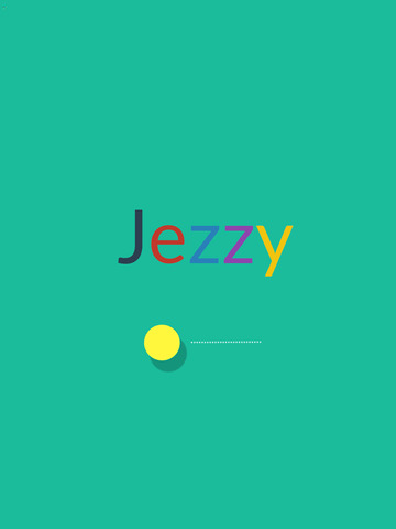 免費下載遊戲APP|Jezzy - The Modern JezzBall app開箱文|APP開箱王