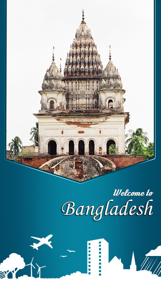 Bangladesh Travel Guide