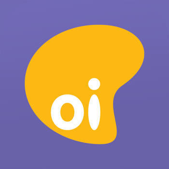 Oi Clube de Descontos LOGO-APP點子