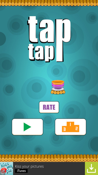 免費下載遊戲APP|Tap Tap™ app開箱文|APP開箱王