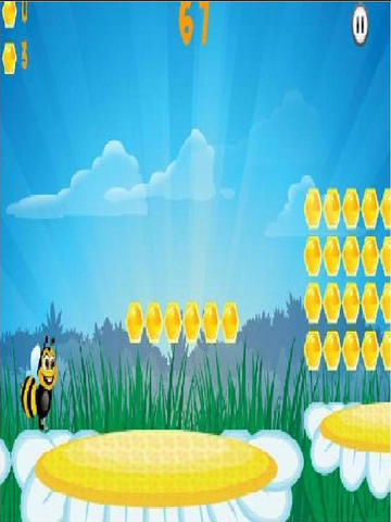 免費下載遊戲APP|Queen Bee & The Bear app開箱文|APP開箱王