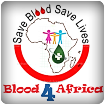 Blood4Africa-1.1 LOGO-APP點子