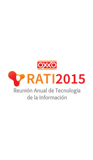 RATI 2015
