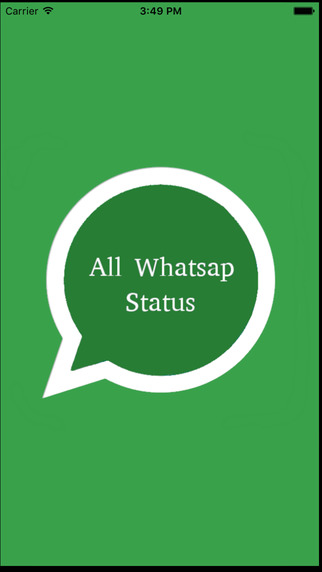 All Whatsap Status
