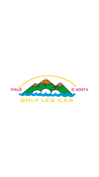 免費下載運動APP|Golf Les Iles app開箱文|APP開箱王