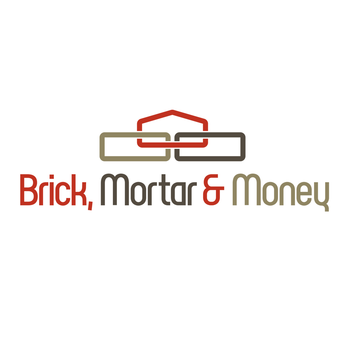 Brick Mortar and Money LOGO-APP點子