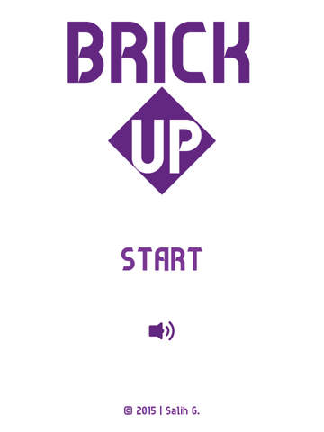 免費下載遊戲APP|Brickk Up app開箱文|APP開箱王