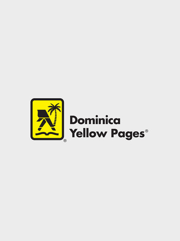 【免費商業App】Dominica Yellow Pages-APP點子