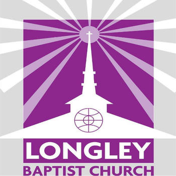 Longley Baptist Church 生活 App LOGO-APP開箱王