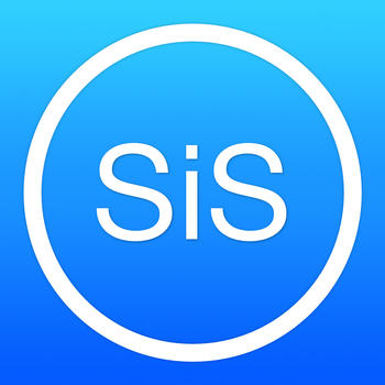 Osis LOGO-APP點子