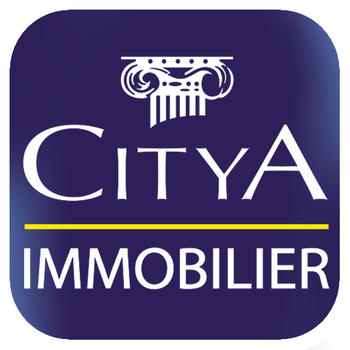 Les Annonces Immobilières en Poitou-Charentes LOGO-APP點子