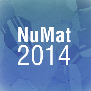 Numat 2014 LOGO-APP點子