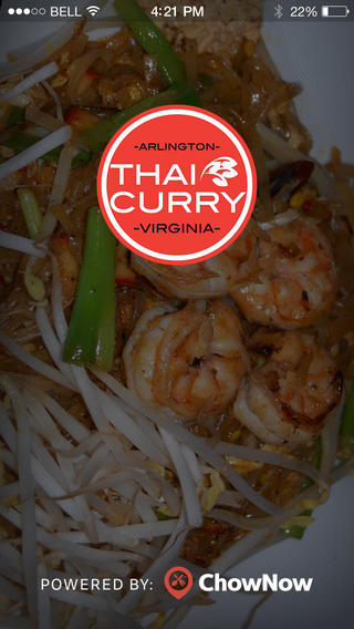 免費下載生活APP|Thai Curry app開箱文|APP開箱王