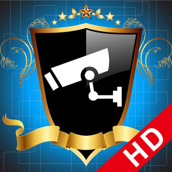 NetGuard HD-Pro LOGO-APP點子