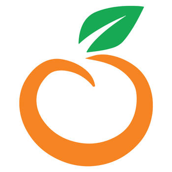 OrangeHRM Open Source Corporate Directory 商業 App LOGO-APP開箱王