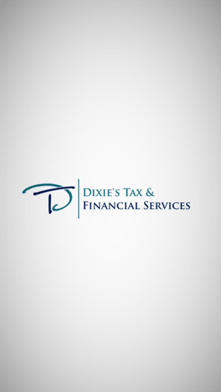 Dixie's Tax Financial Services