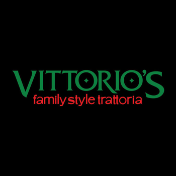 Vittorio's LOGO-APP點子