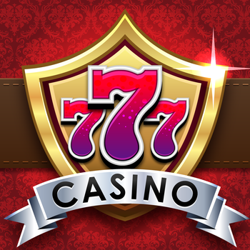 A Heart of Champions Casino : Balance Winning and Endless Vegas Slots Contest LOGO-APP點子