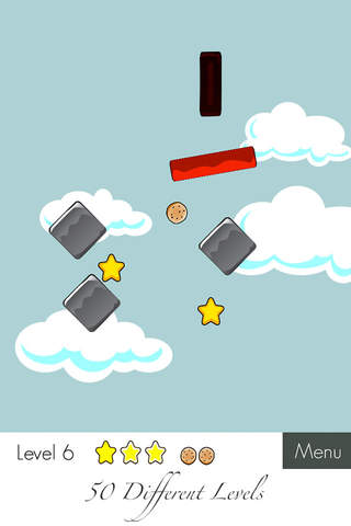 Another physics game screenshot 3