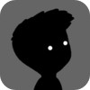 no app image
