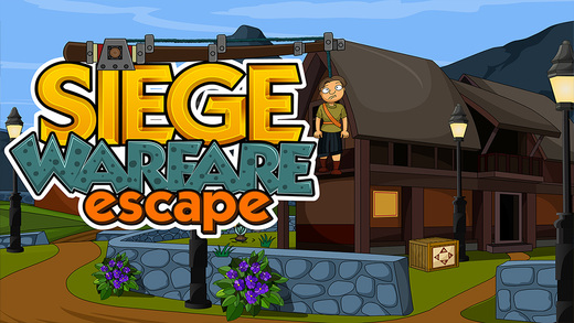 免費下載遊戲APP|Escape Games 155 app開箱文|APP開箱王