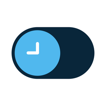 Good Mornings - Smart Sleep Cycle Tracker and Alarm Clock 健康 App LOGO-APP開箱王