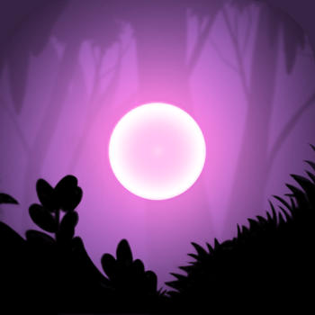 Rinka: Endless Journey of Light and Shadow 遊戲 App LOGO-APP開箱王