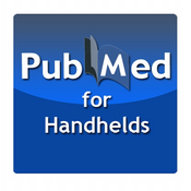 PubMed Mobile