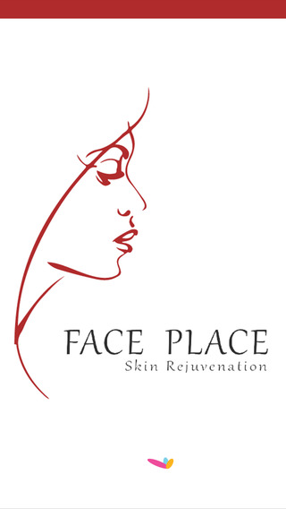Face Place Skin