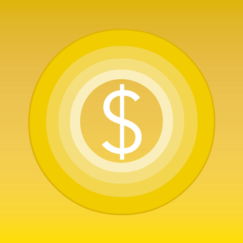 FOCUS Bank Mobile Banking, FOCUS Bank Finance LOGO-APP點子