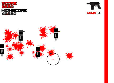 免費下載遊戲APP|Modern Sniper Assassin - Contract Hunter Training app開箱文|APP開箱王