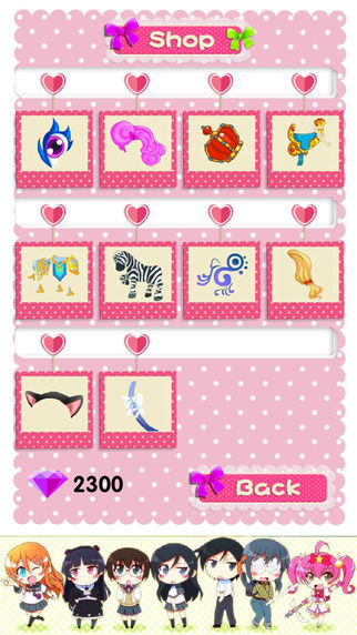 免費下載遊戲APP|Flying Pony-Rainbow Dress,Game for Girls app開箱文|APP開箱王