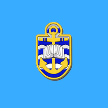 Anchorsholme Academy LOGO-APP點子