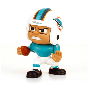 FanGear for Miami Football - Shop Dolphins Apparel, Accessories, & Memorabilia LOGO-APP點子