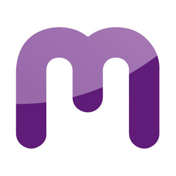 MIMOV LOGO-APP點子