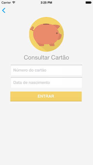 【免費財經App】Brasil Mesada-APP點子