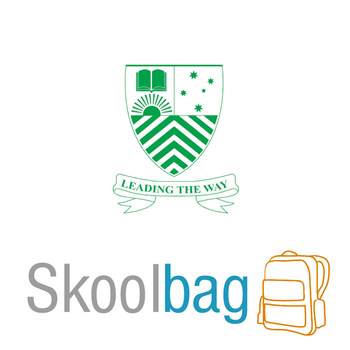 Caulfield Junior College - Skoolbag 教育 App LOGO-APP開箱王