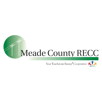 Meade RECC LOGO-APP點子