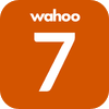 no app image