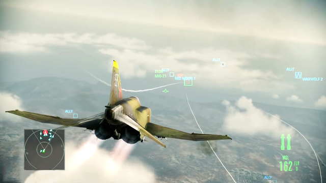 免費下載遊戲APP|Starlight Sky Combat (Airplane F18 Fighters 3D) app開箱文|APP開箱王