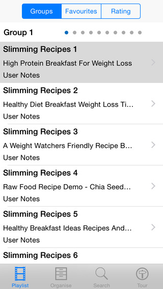 免費下載健康APP|Eat Yourself Slim app開箱文|APP開箱王