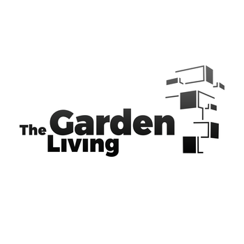 Living Garden - Neubauprojekt in Berlin Mitte von ESCON Immobilien LOGO-APP點子