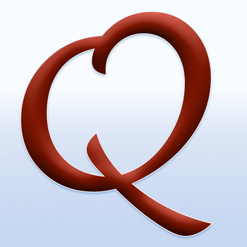 QAlert Mobile for iPad 工具 App LOGO-APP開箱王