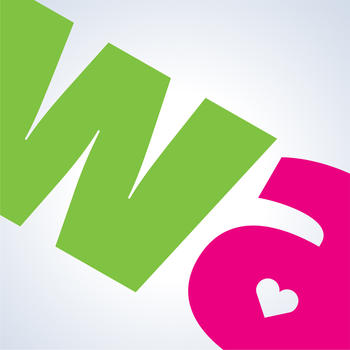 Wamba dating - meet beautiful women and handsome men, date and fall in love! LOGO-APP點子