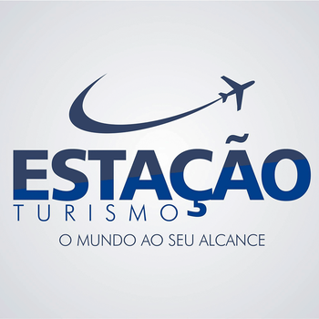 Estação Turismo 旅遊 App LOGO-APP開箱王