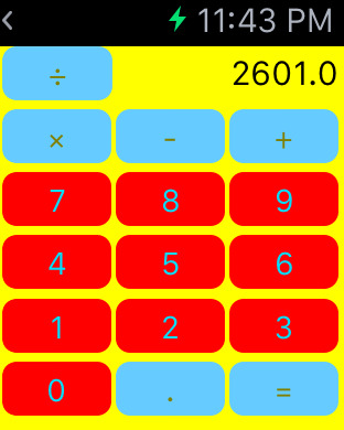 免費下載商業APP|Fast Calculator - Mini Custom Mathematics app開箱文|APP開箱王