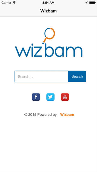 免費下載商業APP|Wizbam app開箱文|APP開箱王