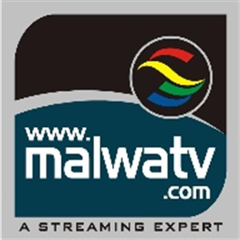 Malwa TV LOGO-APP點子