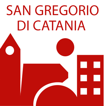 San Gregorio di Catania 新聞 App LOGO-APP開箱王