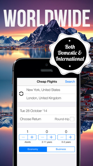 【免費旅遊App】Zboruri ieftine 499 lei. Pentru 729 de linii aeriene - Ryanair, Vueling, easyJet, Wizz, Blue, Tarom. București - Londra, Roma, Paris-APP點子